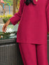 Shaam suit