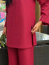 Shaam suit