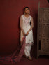 Harnoor suit