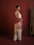 Harnoor suit