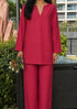 Shaam suit
